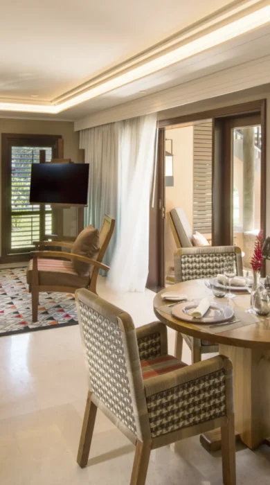 constance lemuria lounge seychelles yellow zebra safaris