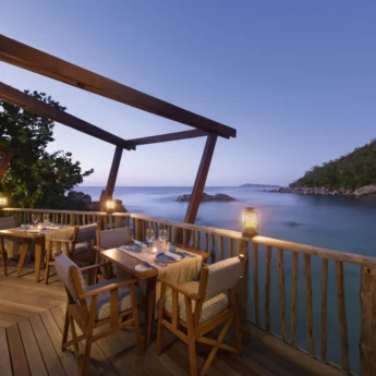 lemuria seychelles 2016 ab nest restaurant 02