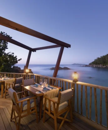 lemuria seychelles 2016 ab nest restaurant 02