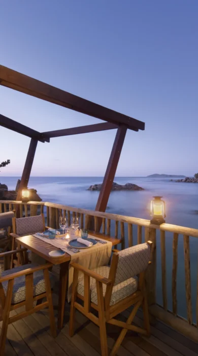 lemuria seychelles 2016 ab nest restaurant 02