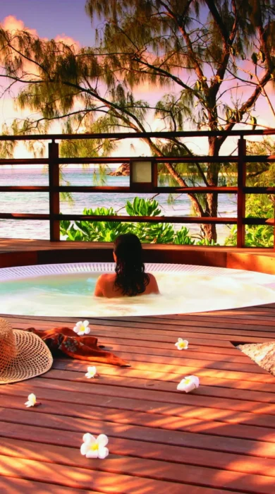 constance lemuria decking seychelles yellow zebra safaris
