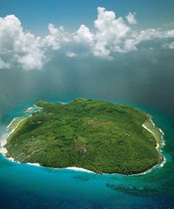 Fregate Island Private (2)