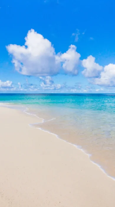 DenisIsland high res 2911