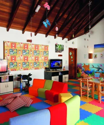 ephelia seychelles kids club 2