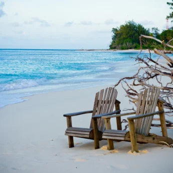 DenisIsland high res 131