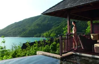 ephelia seychelles hill side villa 12