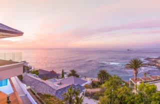 ellerman house, bantry bay, cape town safaris