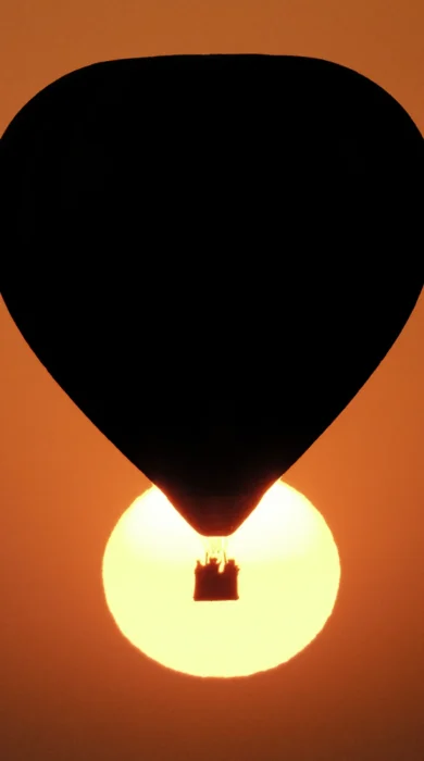 BusangaBalloon103
