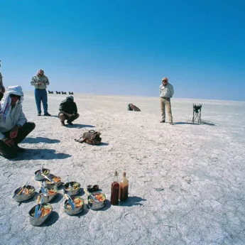 Makgadikgadi National Park Botswana (9)