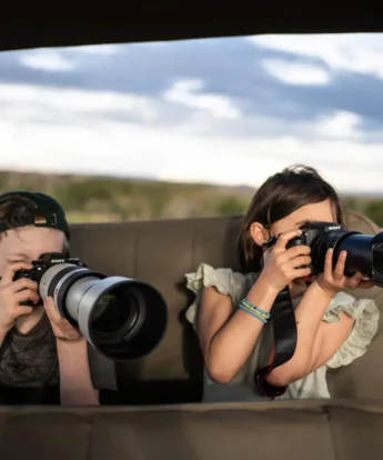 Photography , El Karama Lodge, Laikipia, Kenya