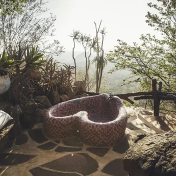 ol malo kenya romantic safari yellow zebra safaris