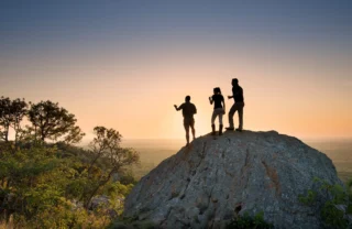 views of phinda.jpg 11