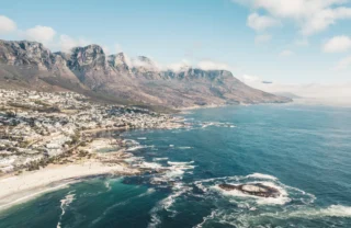 clifton best beaches cape town south africa yellow zebra safaris