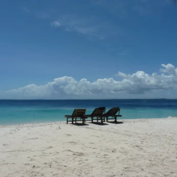 116 BEACH DAY 3