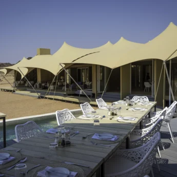 Hoanib Skeleton Coast 2014 08 35