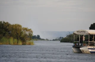 client zambezi river 2 zimbabwe yellow zebra safaris