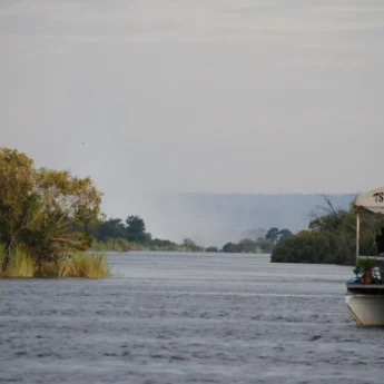 client zambezi river 2 zimbabwe yellow zebra safaris