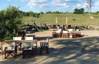 client somalisa expeditions 1 zimbabwe yellow zebra safaris