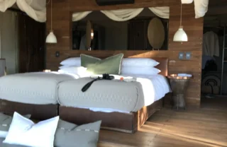client nyamatusi camp 1 zimbabwe yellow zebra safaris