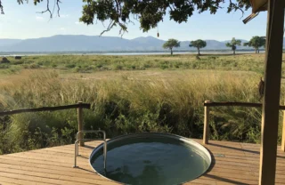 client nyamatusi camp 2 zimbabwe yellow zebra safaris