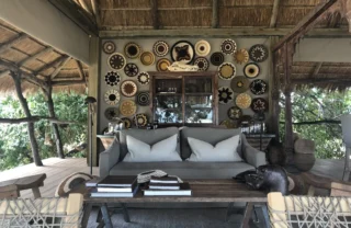 client nyamatusi camp 5 zimbabwe yellow zebra safaris