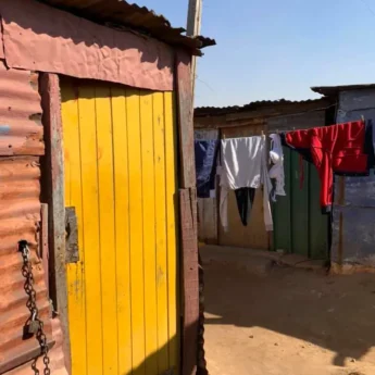 1soweto south africa client review yellow zebra safaris