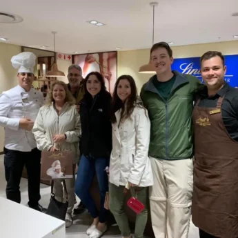 3lindt tour south africa client review yellow zebra safaris