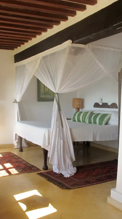 Room 21