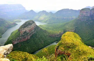 Blyde River Canyon (1)