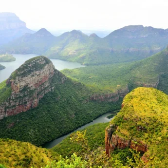 Blyde River Canyon (1)