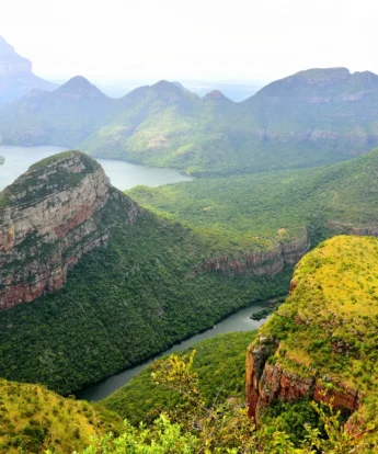 Blyde River Canyon (1)