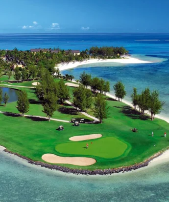 sea view, mauritius beach, africa safari destinations