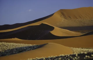 sand dunes, sossusvlei, namibia safaris