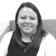 Kirsten Travel Product Manager