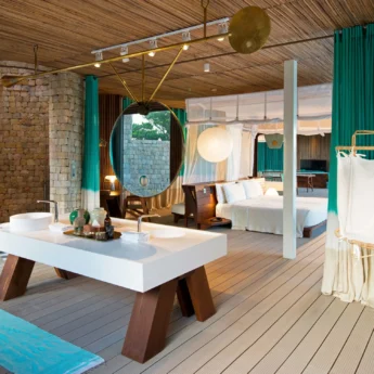 Time + Tide Miavana Villa 27