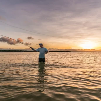 Time + Tide Miavana Fishing 5