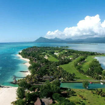 beach shore, south coast, mauritius, africa safaris