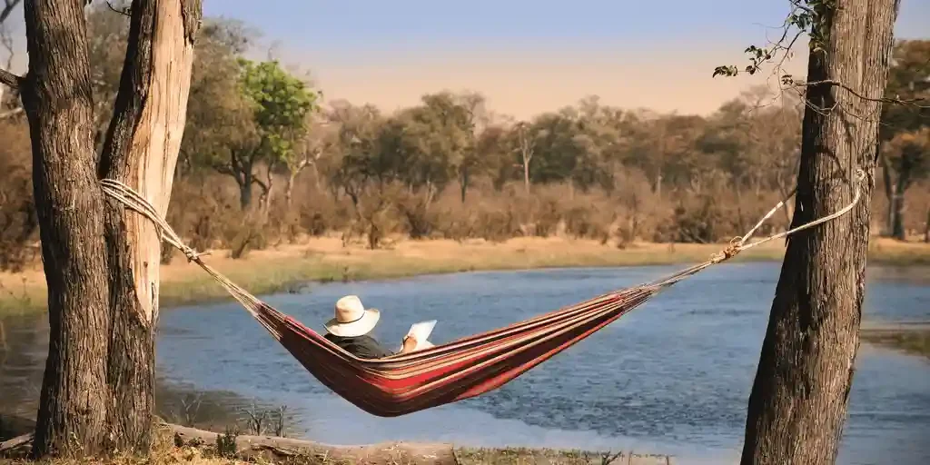 Dook_selindaexploreres_camp_botswana