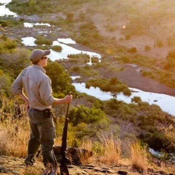 Singita-sweni-lodge-South-Africa