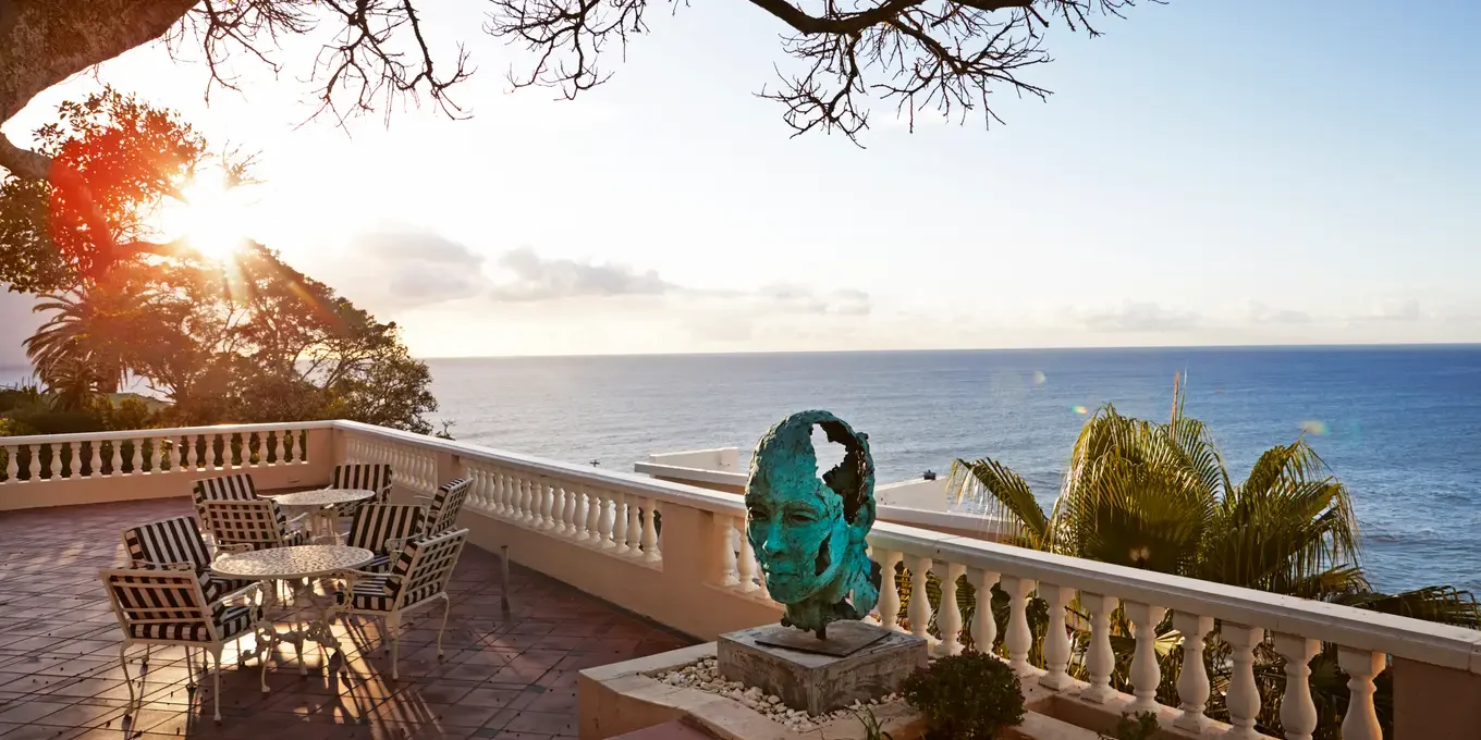 Garden_terrace
