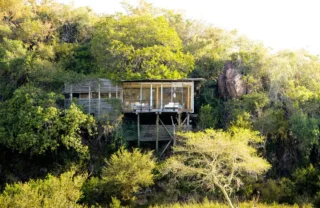 singita-lebombo-lodge-South-Africa