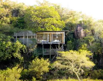 singita-lebombo-lodge-South-Africa