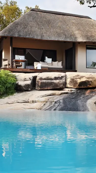 Londolozi-granite-private-suite-South-Africa