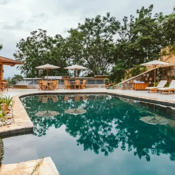 Pool-the-retreat-kigali-rwanda