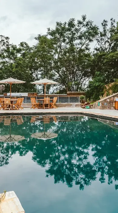Pool-the-retreat-kigali-rwanda