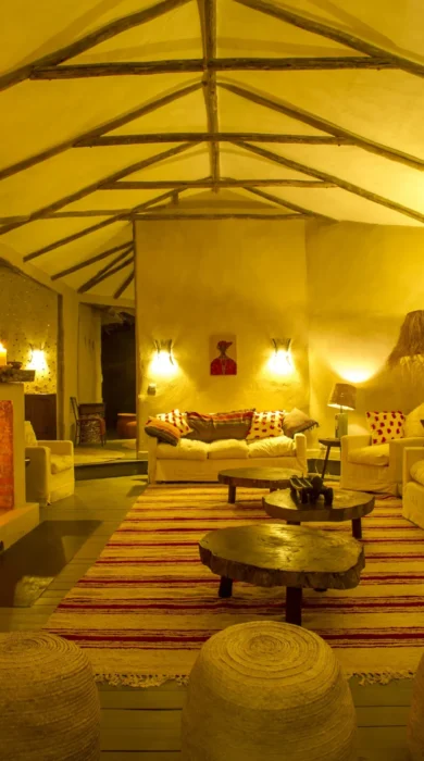 nomad mkombeshouse13 20535669556 o