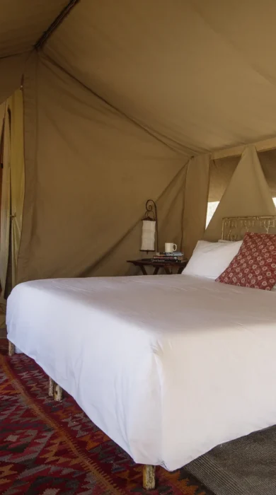 serian serengeti kakessio wetu bedroom interior detail