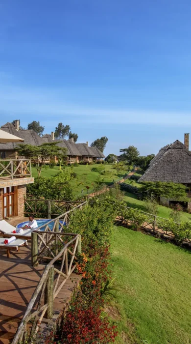 ngorongoro 2619