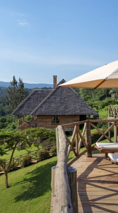 ngorongoro 2607