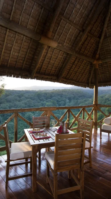 ngorongoro 936